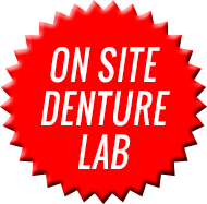 Denture Center Emergency Image for homebox 2